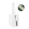 Mrs Norris - Velvet Cat Eyes - OA Nails System