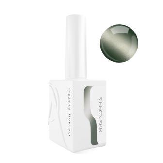Mrs Norris - Velvet Cat Eyes - OA Nails System