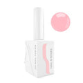 NAILS N'ROSES - OA Nails System