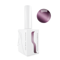 HYBRID GEL POLISH - NIGHTSHADE EMBRACE - UNDER THE CANOPY COLLECTION