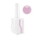 PEACEFUL PLACE - Summer Break Collection - OA Nails System