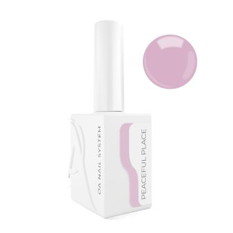 PEACEFUL PLACE - Summer Break Collection - OA Nails System