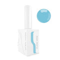 PLANE VIEW - Summer Break Collection - OA Nails System