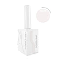 Porcelain - SOFT NUDE SKIN COLLECTION - OA nails sytem