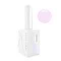 HYBRID GEL POLISH - Raviel - LA LINIÉRA COLLECTION - OA Nails System