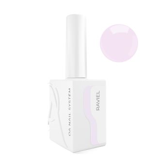 HYBRID GEL POLISH - Raviel - LA LINIÉRA COLLECTION - OA Nails System