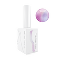 Ring My Shell - Let's Be Mermaids Collection - OA Nails System