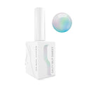 Salty But Sweet - Let's be Mermaids Collection - OA Nails System