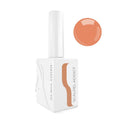 SCALPEL ADDICT - Hidden Secret Collection - OA Nails System