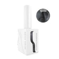 Scorpio Shadow - ZØDIΛ COLLECTION - OA Nails System