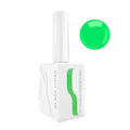 SE HABLA SPANGLISH - Latina Vibes Collection- OA Nails System