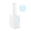 HYBRID GEL POLISH - Selagio - LA LINIÉRA COLLECTION - OA Nails System