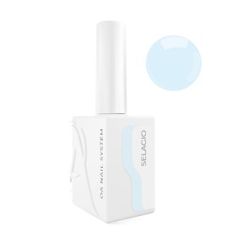 HYBRID GEL POLISH - Selagio - LA LINIÉRA COLLECTION - OA Nails System