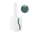 SLEEPING DUKE - OA Nails System