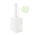 Solenz - LA LINIÉRA COLLECTION - OA Nails System