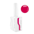 Soul Drugs - OA Nails System