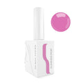 Summer Pop - Summer Break Collection - OA Nails System