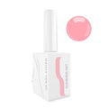 SUMMER SET - Summer Break Collection - OA Nails System