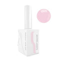 SWEET SAILOR - Sea, Shell and Love Collection - OA Nails System