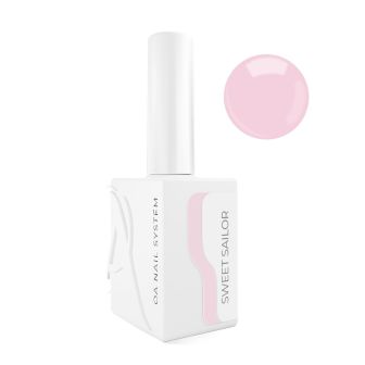 SWEET SAILOR - Sea, Shell and Love Collection - OA Nails System