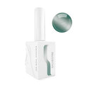 Sylvestre - Velvet Cat Eyes - OA Nails System