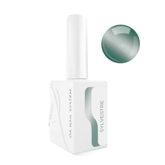 Sylvestre - Velvet Cat Eyes - OA Nails System