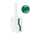 Hybrid Gel Polish - TOP SECRET MISSION - US Lady Soldier - OA Nails System