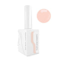 Topless party - OA nails system
