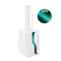HYBRID GEL POLISH - UNDER PRESSURE - UNDER THE CANOPY COLLECTION
