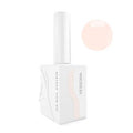 VESSORA - LA LINIÉRA COLLECTION - OA Nails System