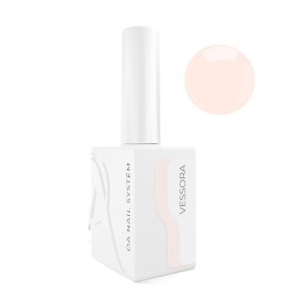 VESSORA - LA LINIÉRA COLLECTION - OA Nails System