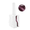 HYBRID GEL POLISH - WILD GUAVA - UNDER THE CANOPY COLLECTION