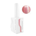 WOODSTOCK - OA Nails System