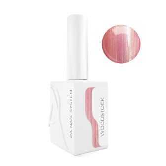 WOODSTOCK - OA Nails System