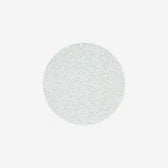 PODODISC M grain 180, 20 mm (50 pcs)