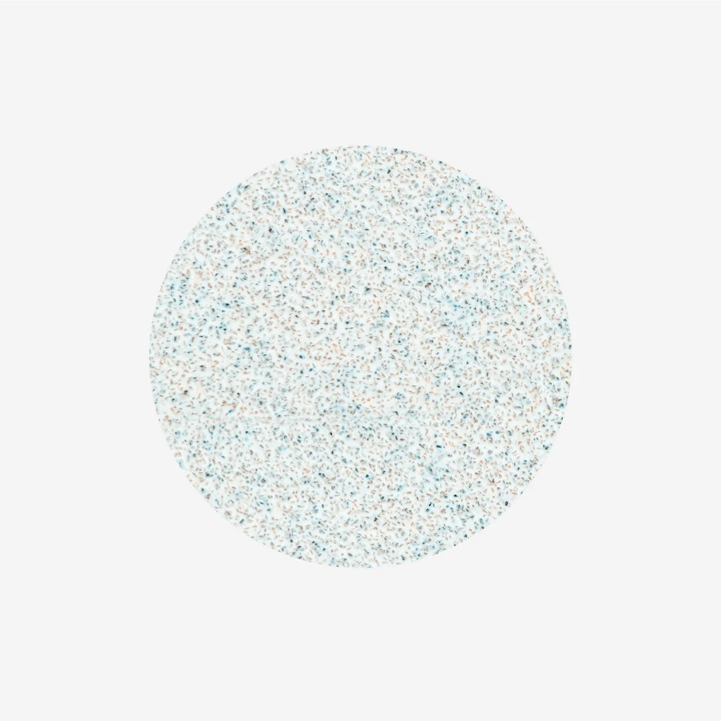PODODISC L , grain 100, 25 mm (50 pièces)