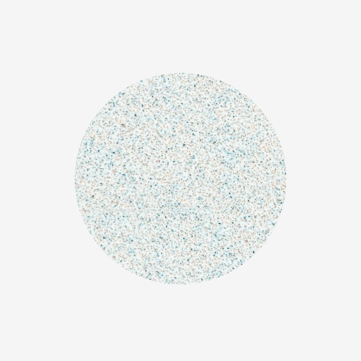 PODODISC L , grain 100, 25 mm (50 pièces)
