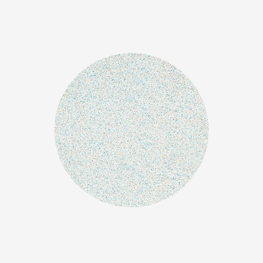 PODODISC L  grain 180, 25 mm (50 pièces)