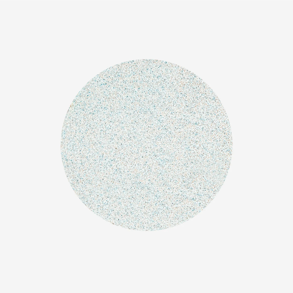 PODODISC L  grain 180, 25 mm (50 pièces)