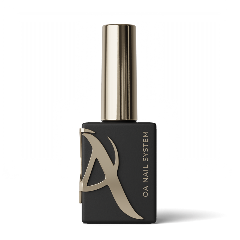 Clear Structura Base 15ml - OA Nails System