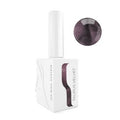 Taurus Velvet - ZØDIΛ COLLECTION - OA Nails System