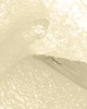 RITUAL FOOT SCRUB - MONOI