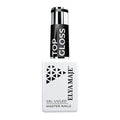 Top Gloss avec résidu 15ml - ELYAMAJE