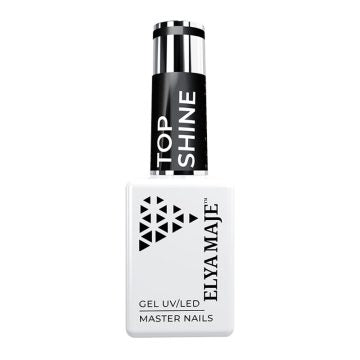 Top Shine – Sans résidu – Elyamaje