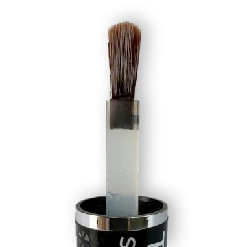 Top Shine – Sans résidu – Elyamaje