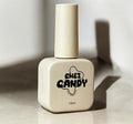 Top Coat - CHEZ CANDY