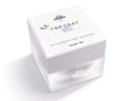 Top Coat 3D 5gr - CHEZ CANDY