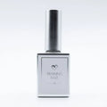 Training Base - M'NAILS