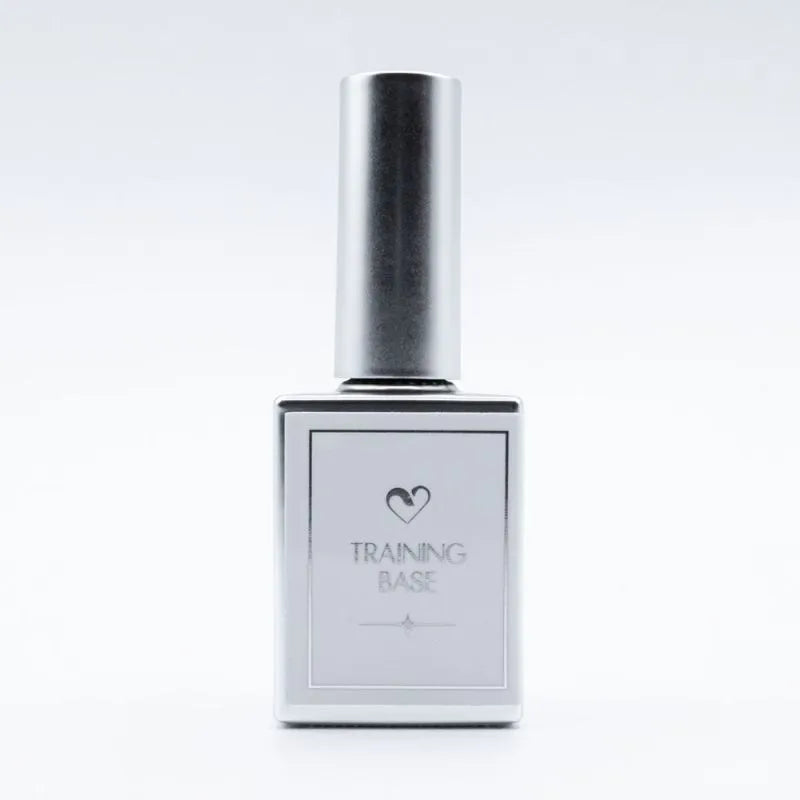 Training Base - M'NAILS