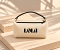 Trousse - LOLA
